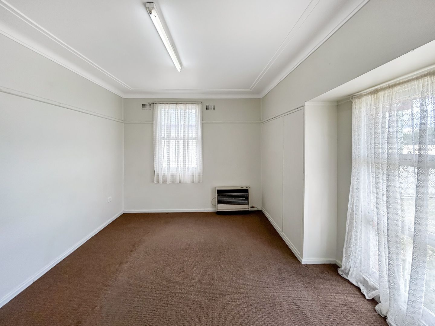 8 Henrietta Street, Wallerawang NSW 2845 House For Rent Domain