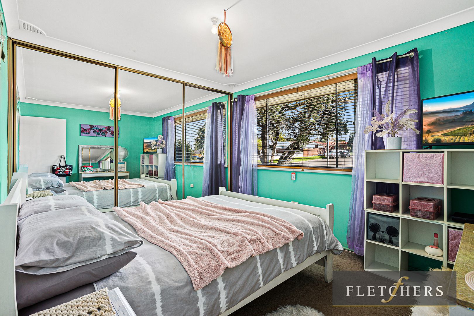 57 Elm Street, Albion Park Rail NSW 2527, Image 2