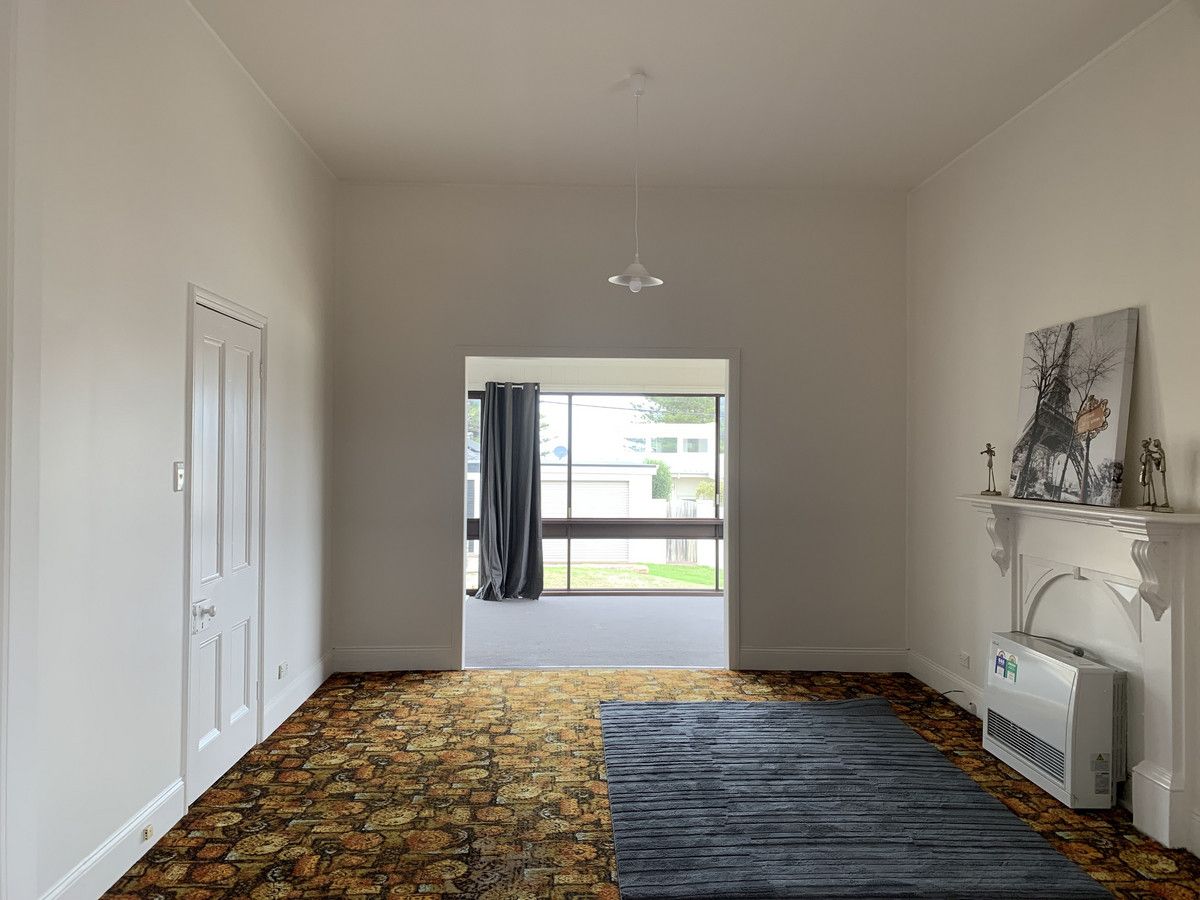 16 Bayview Terrace, Warrnambool VIC 3280 House For Rent Domain