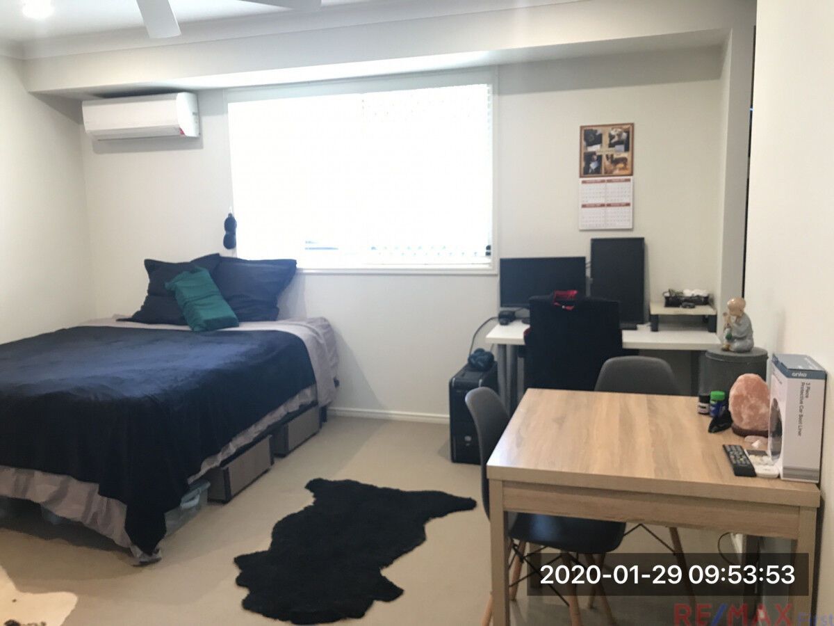 4a Sunrise Terrace, Little Mountain QLD 4551 Apartment For Rent 320 Domain