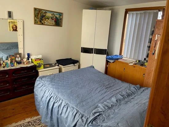 Additional image 10 of WLL 16165, Lightning Ridge NSW 2834