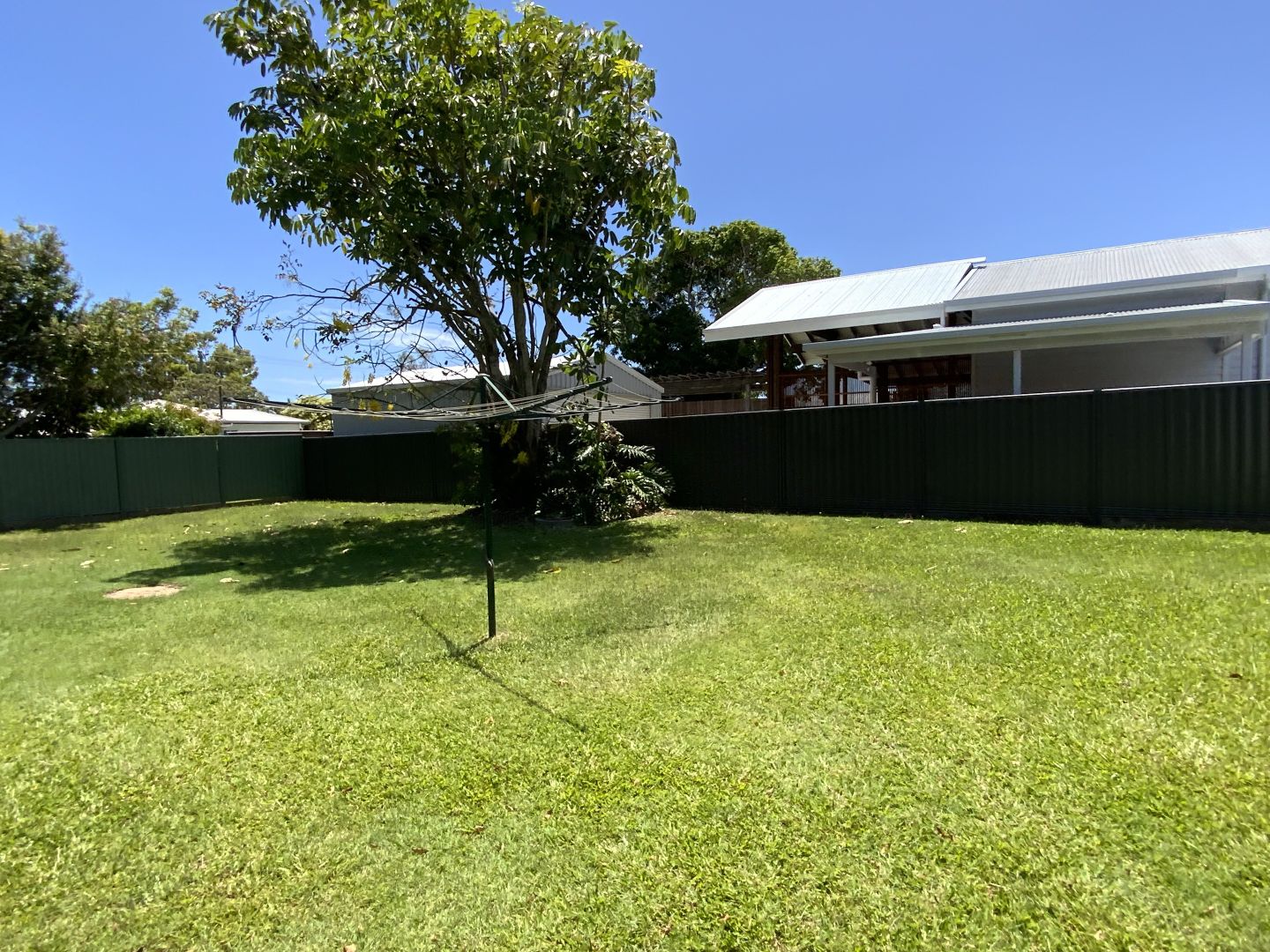 9 Mary Street, Scarness QLD 4655, Image 2