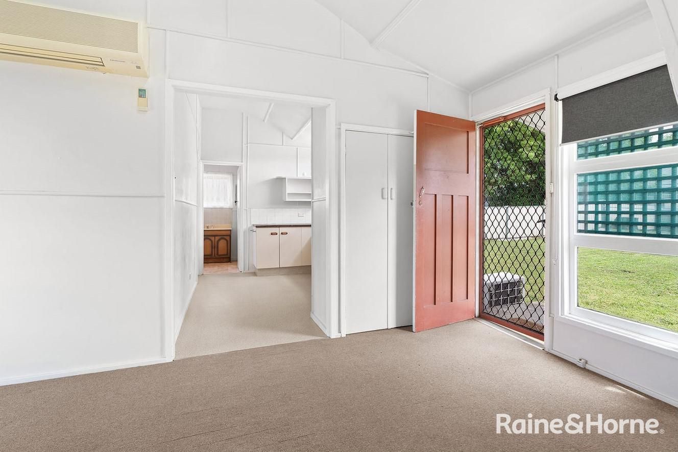 15 Grieve Street, Kurri Kurri NSW 2327 House For Rent Domain