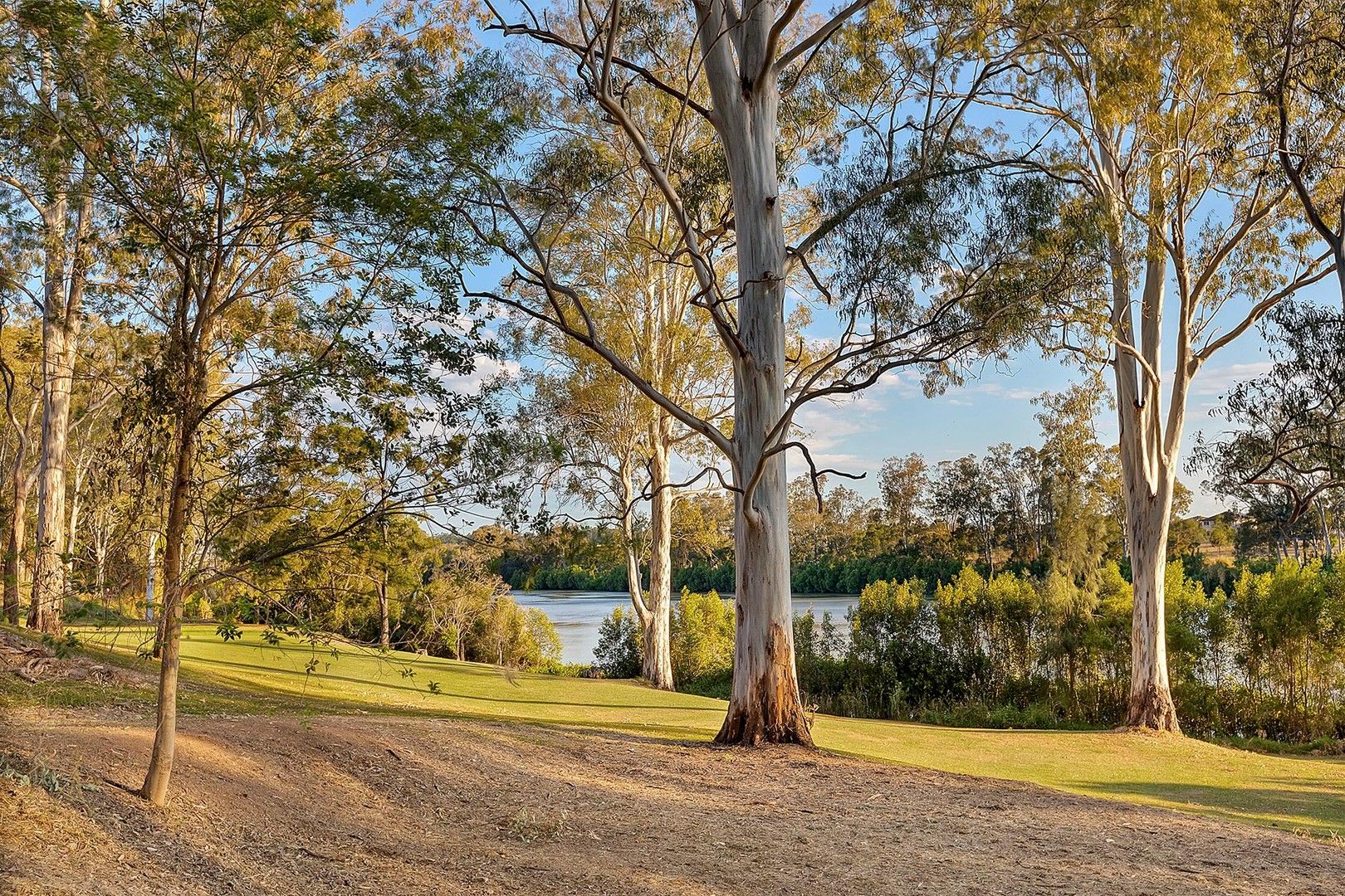 1 bedrooms House in 285 Kenmore Road FIG TREE POCKET QLD, 4069