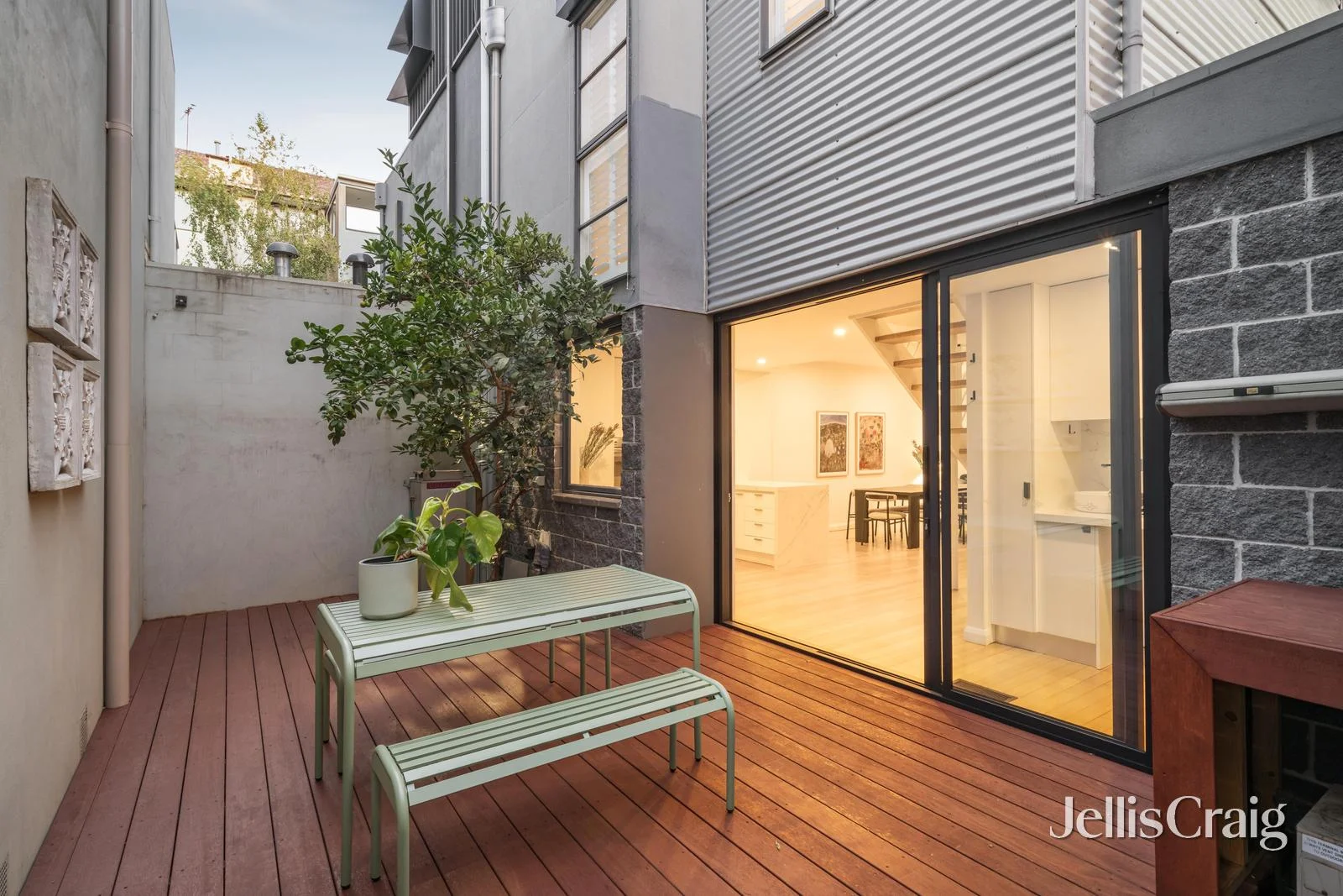 Additional image 12 of 1/13 Wrexham Road, Prahran VIC 3181