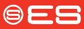 ES REAL ESTATE SYDNEY CITY's logo