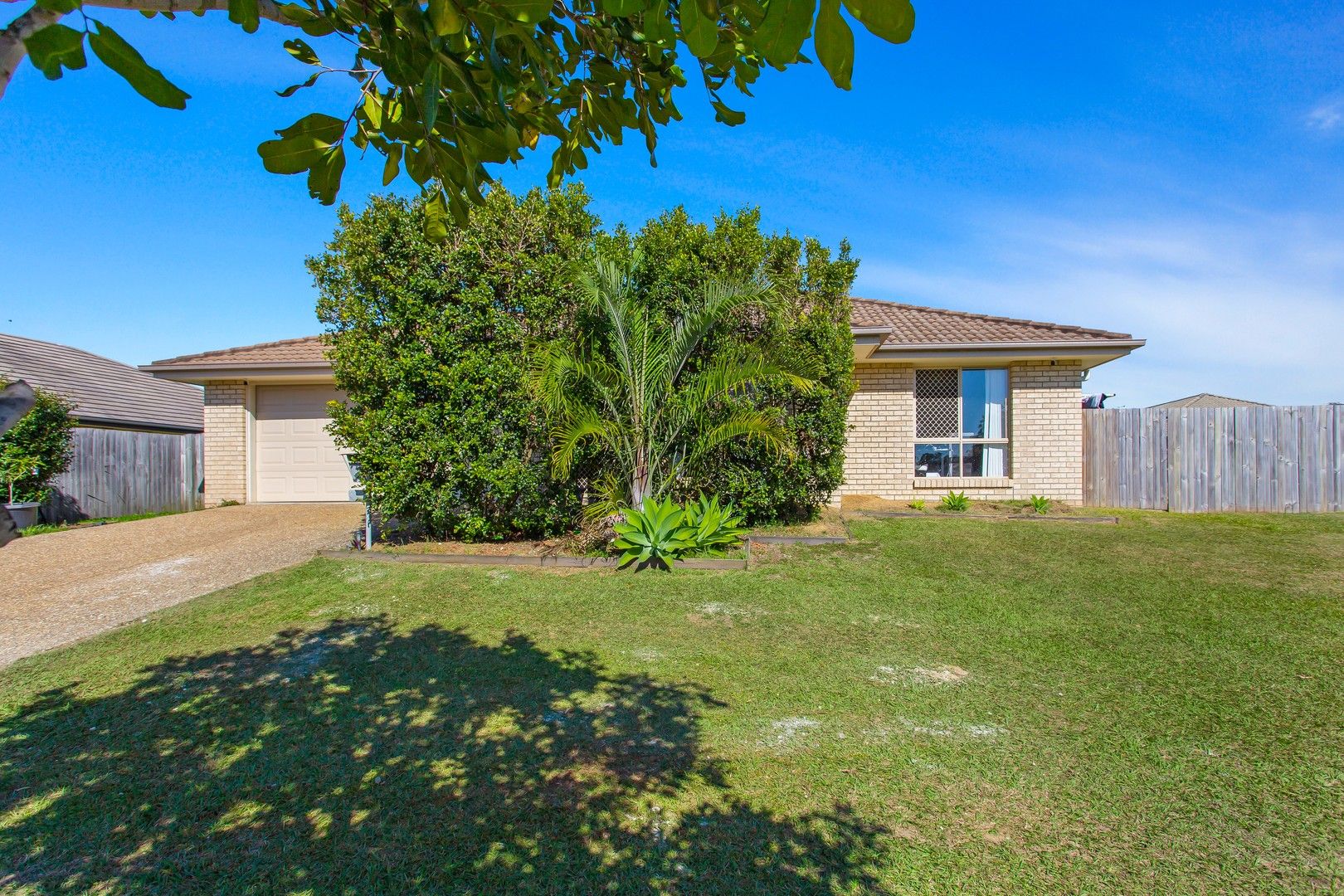Sold 3 Meghan Court Caboolture QLD 4510 on 21 Jun 2023 2018557404