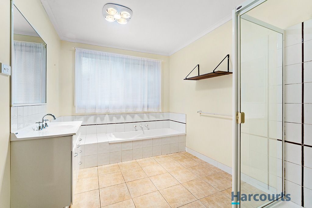 3/412a Wilson Street, Canadian VIC 3350, Image 2