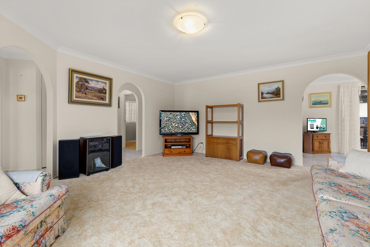 30 Penguins Head Road, Culburra Beach NSW 2540, Image 2