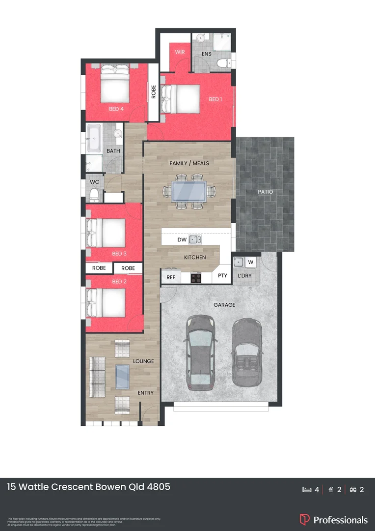 Image 21