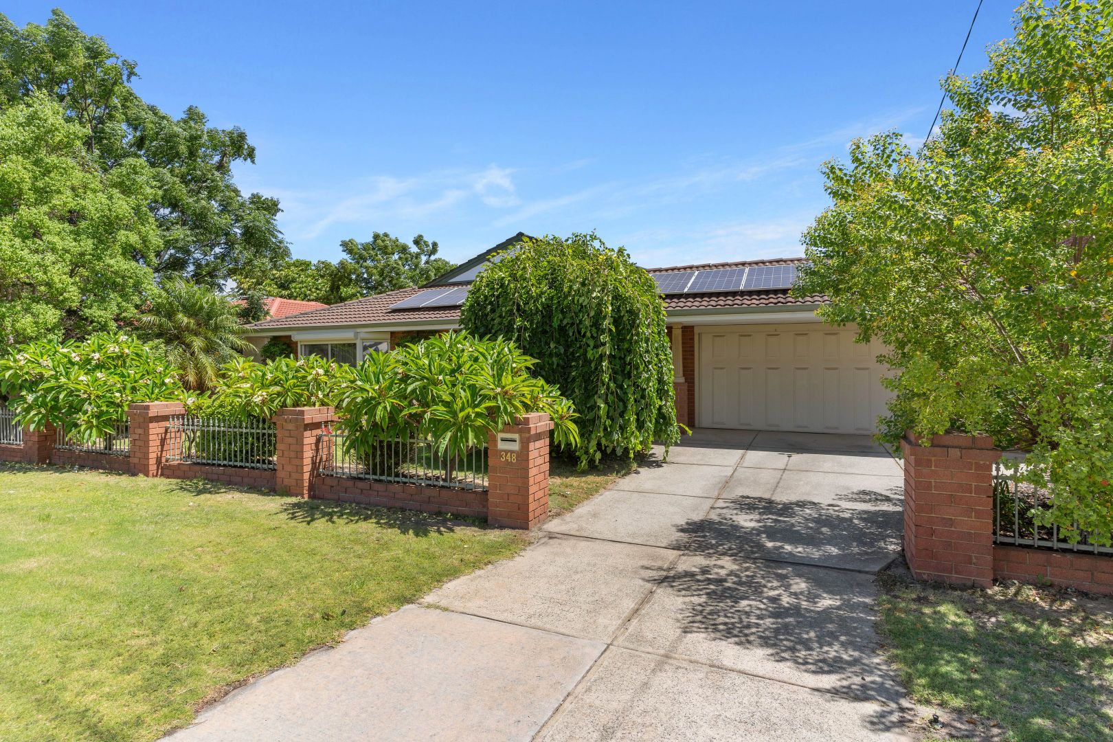 348 Belmont Ave, Kewdale WA 6105, Image 1