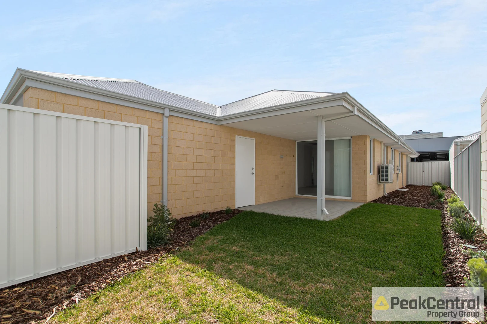 Additional image 15 of 27 Azzurra Loop, Two Rocks WA 6037