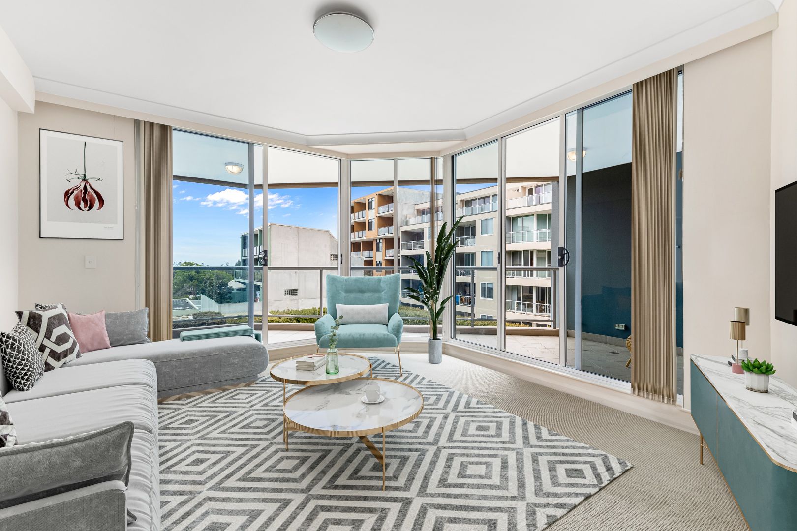 312/910 Pittwater Road, Dee Why NSW 2099, Image 1