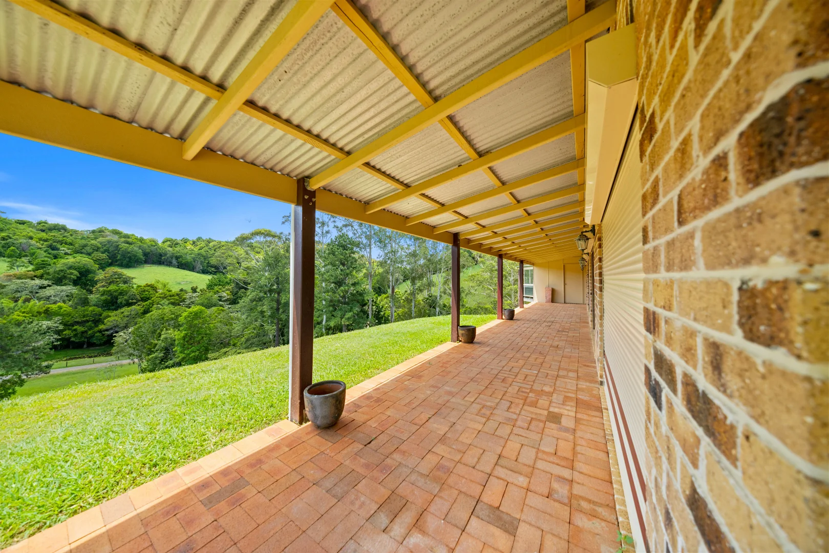 Additional image 18 of 136 Wust Road, Cooroy QLD 4563
