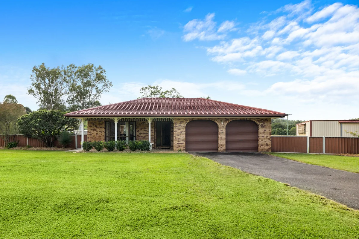 Additional image 2 of 2400 Bentley Road, Bentley NSW 2480