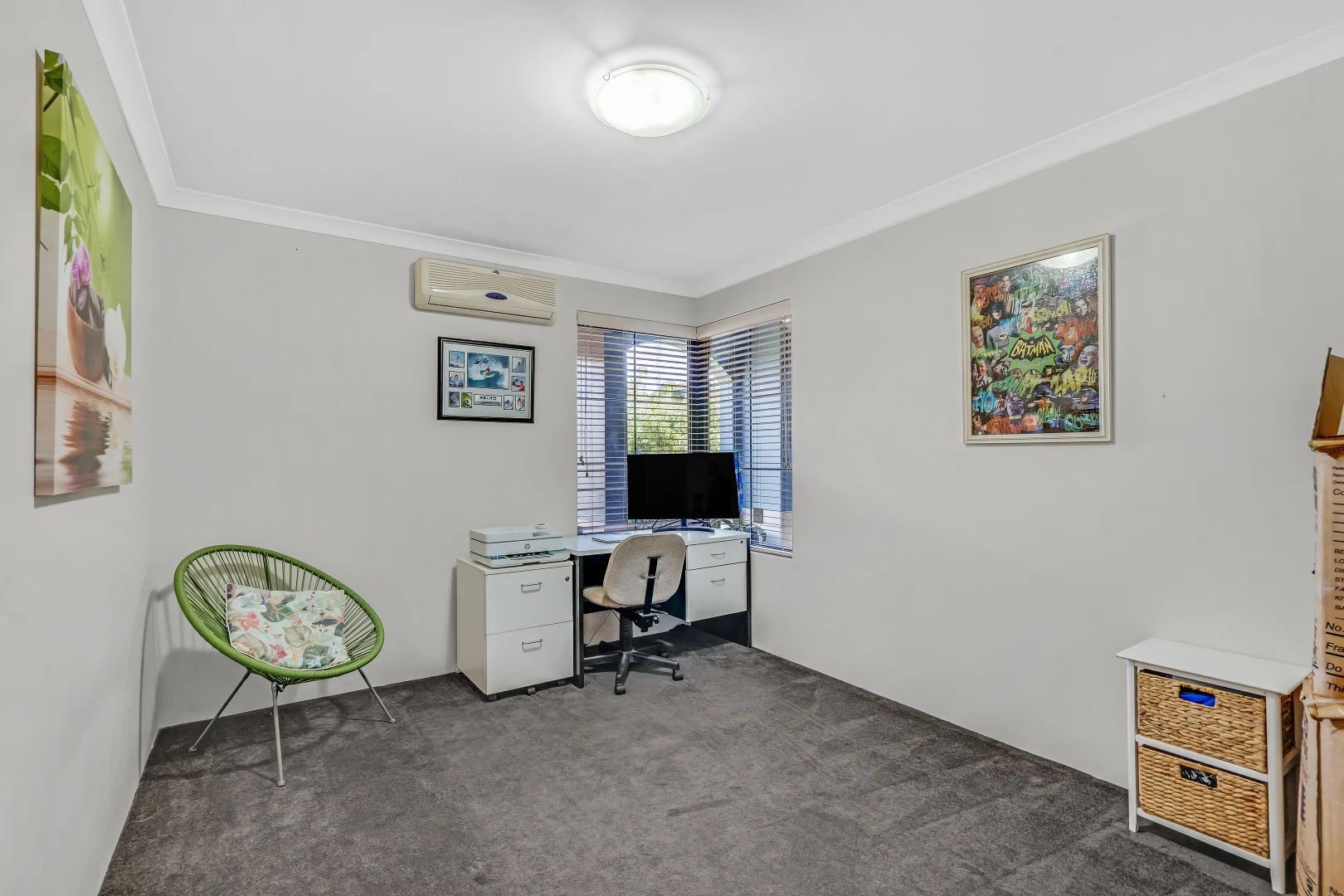 Additional image 16 of 241 Bussell Highway, West Busselton WA 6280