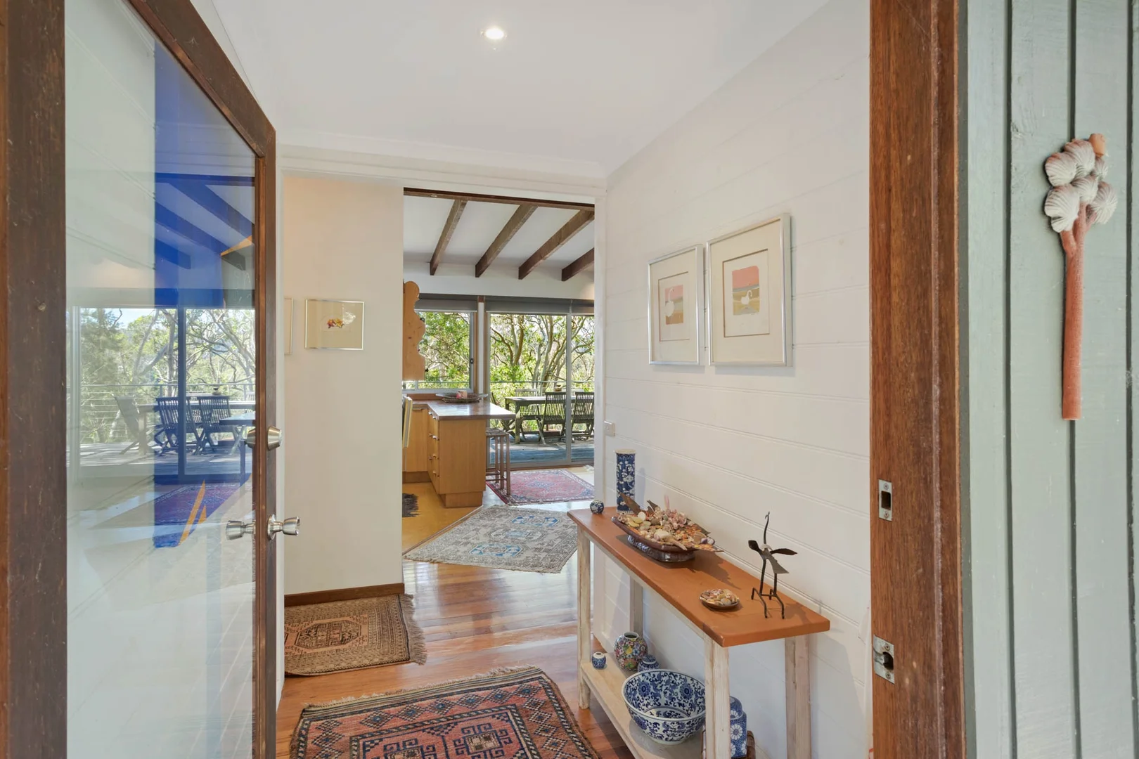 Additional image 8 of 21 Thompson Drive, Tathra NSW 2550