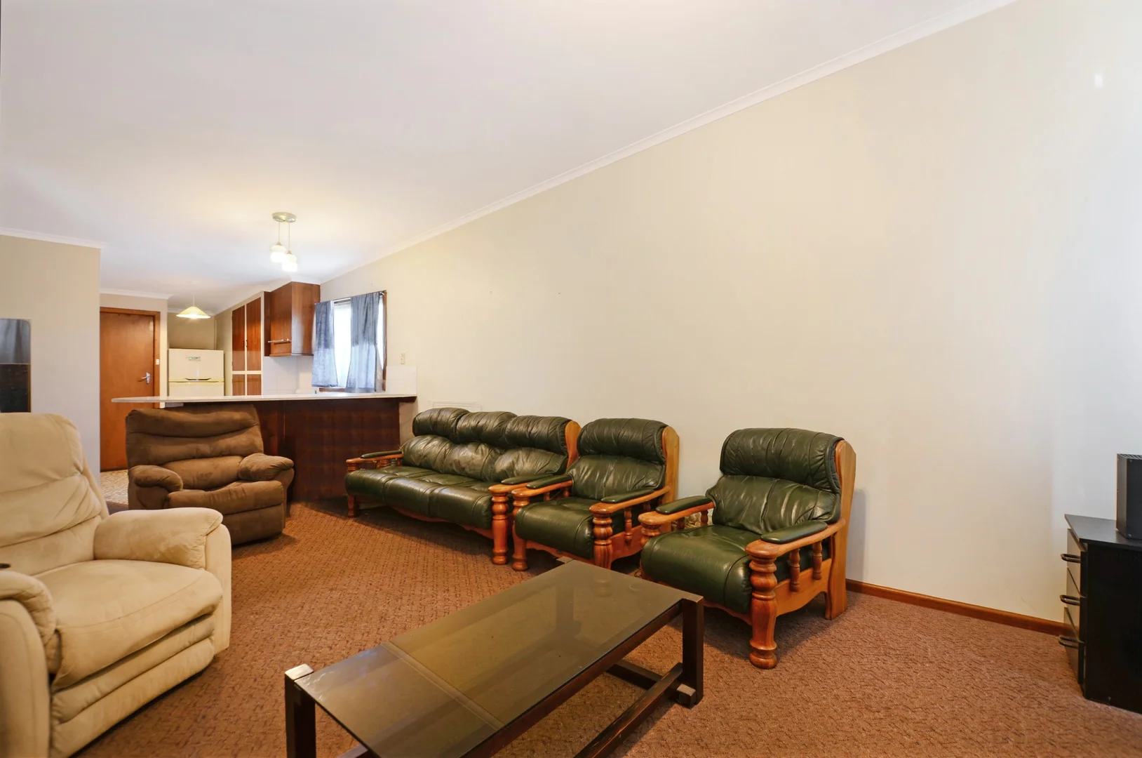 Additional image 4 of 5/81 Blair Street, Portland VIC 3305