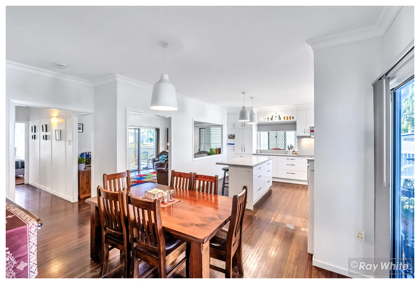 Additional image 5 of 130 Housden Street, Frenchville QLD 4701