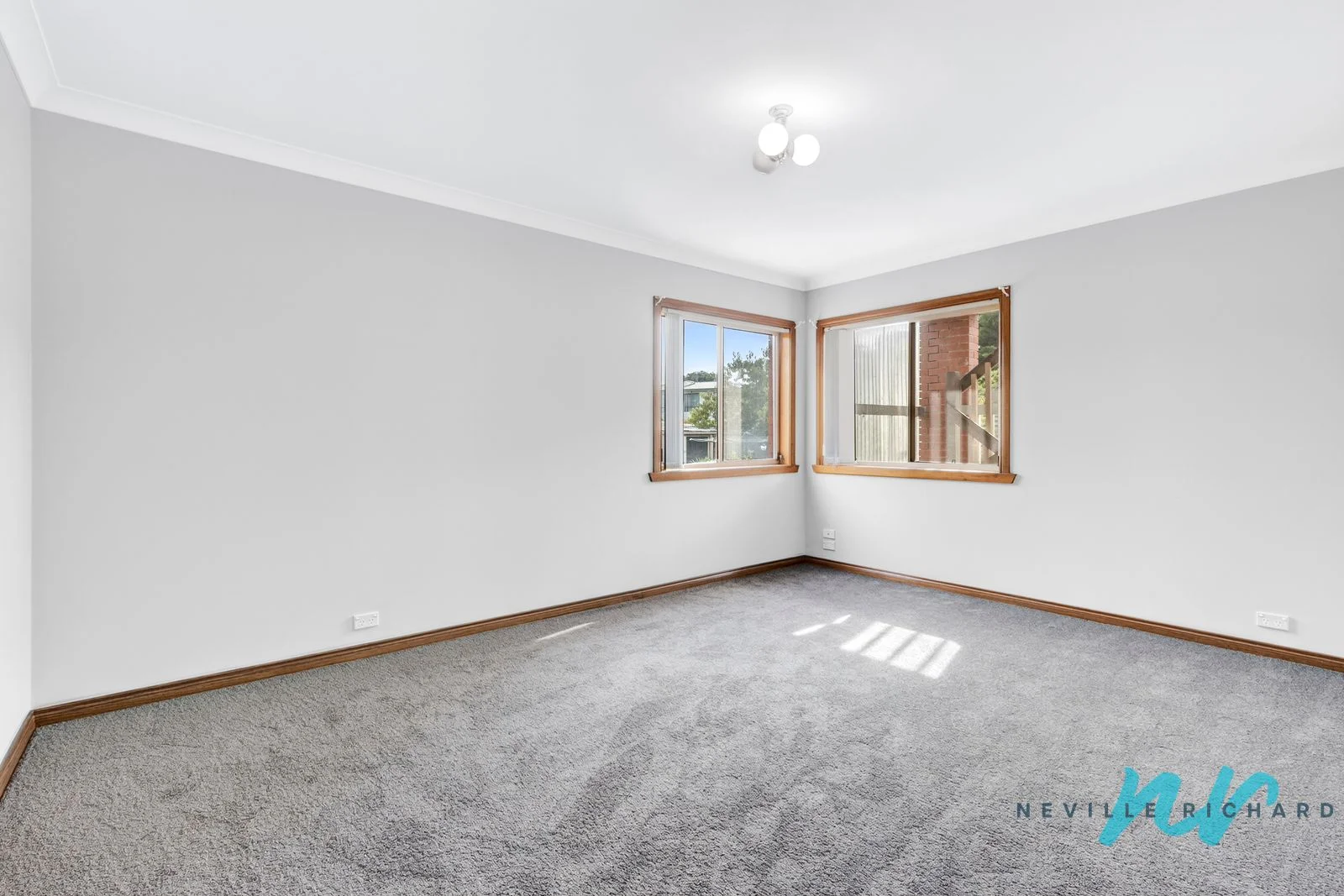 Additional image 13 of 8 Blanche Street, St Leonards VIC 3223