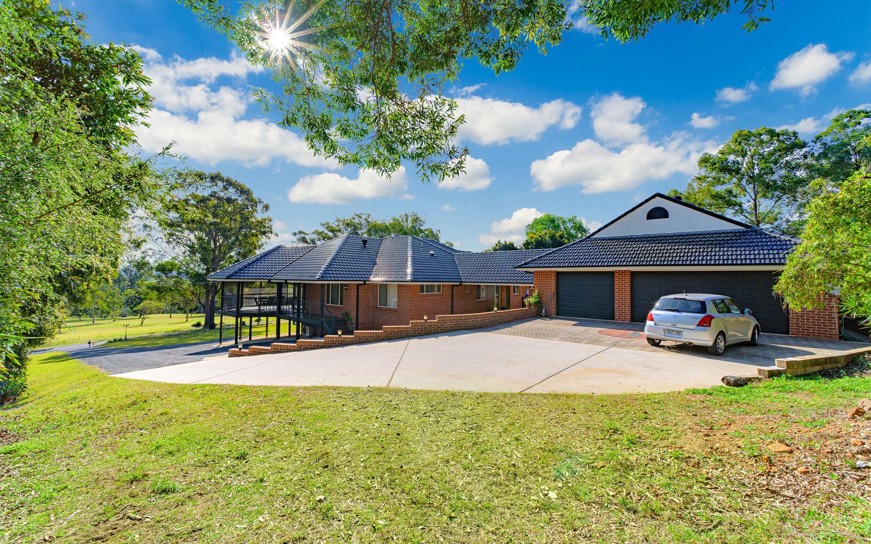 167 Golf Links Road, Woodford Island NSW 2463, Image 2