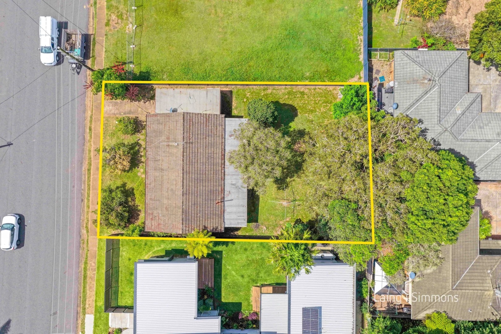 Additional image 19 of 34 Flynn Street, Port Macquarie NSW 2444