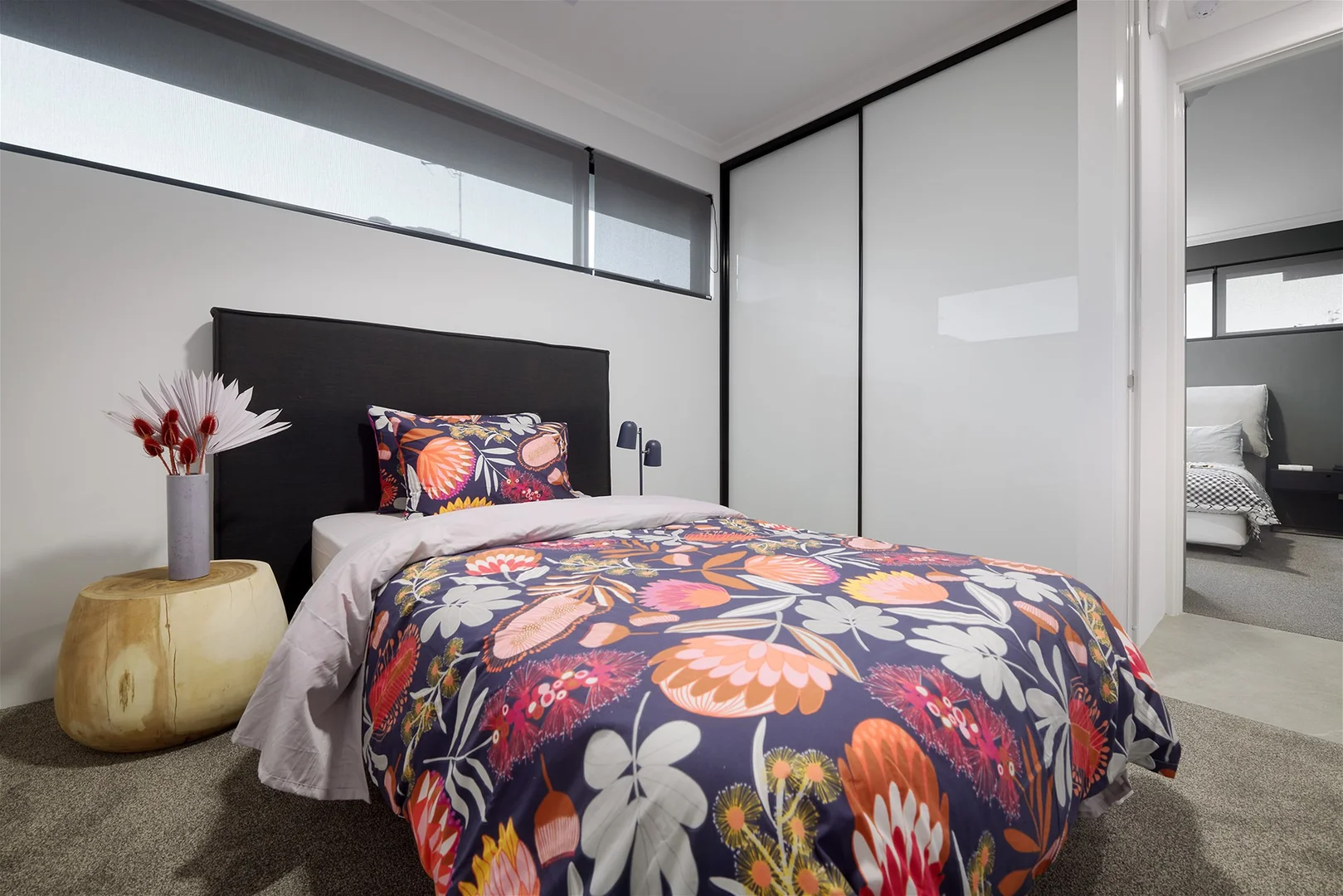 Additional image 9 of Lot 3699 Gunbower Parkway, Clarkson WA 6030