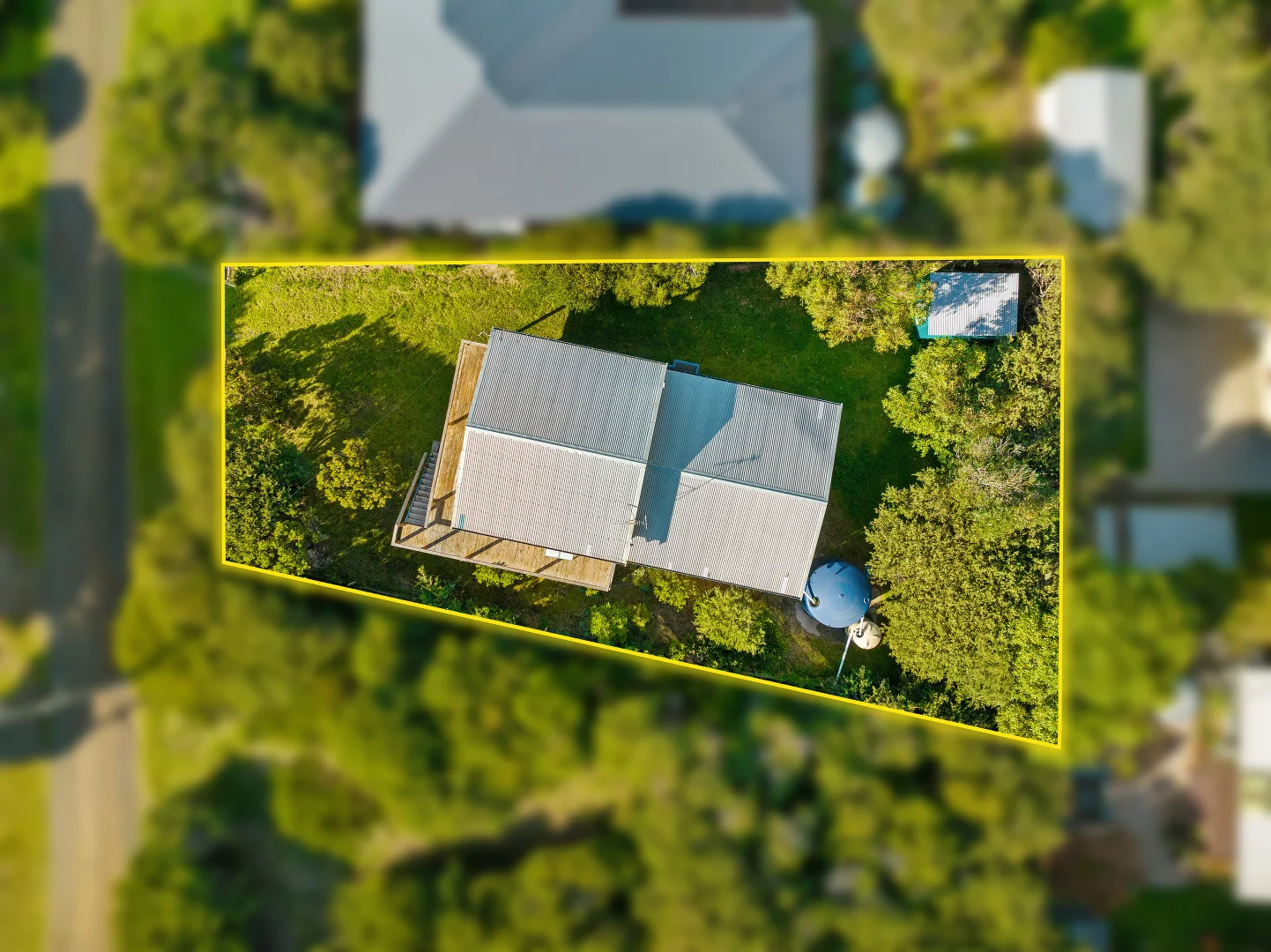 Additional image 11 of 39 Amanda Crescent, Venus Bay VIC 3956