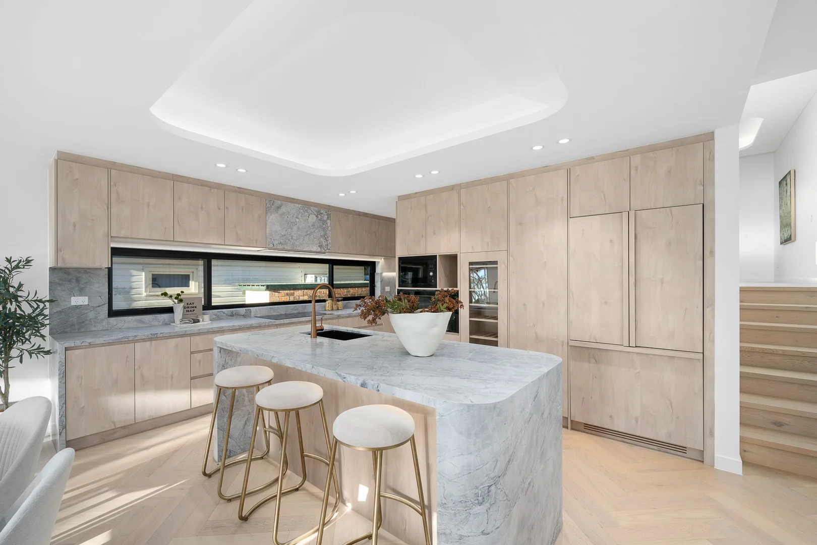 Additional image 6 of 74a Edward Street, Sylvania NSW 2224