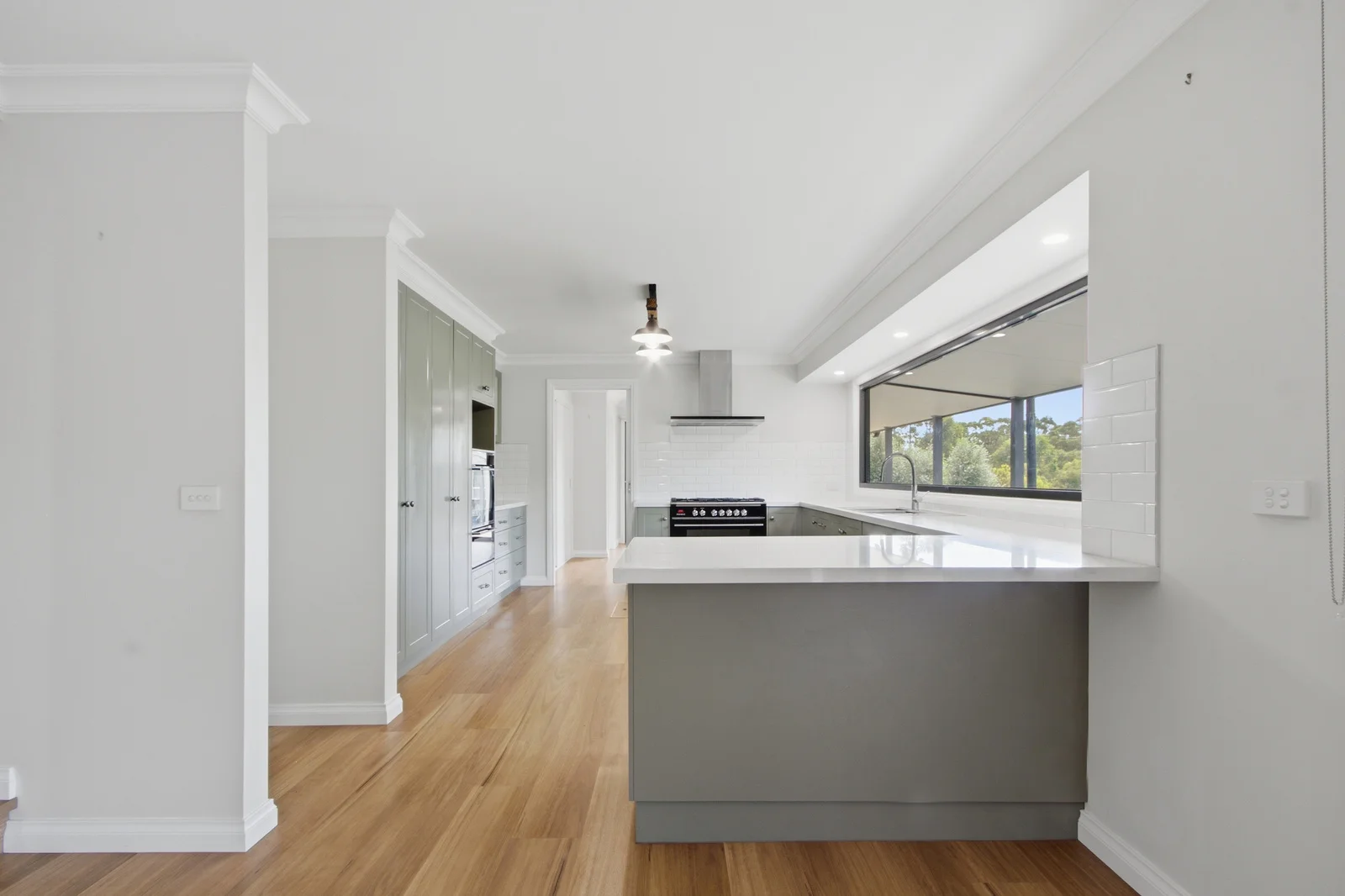 Additional image 3 of 780 Callignee South Road, Callignee VIC 3844