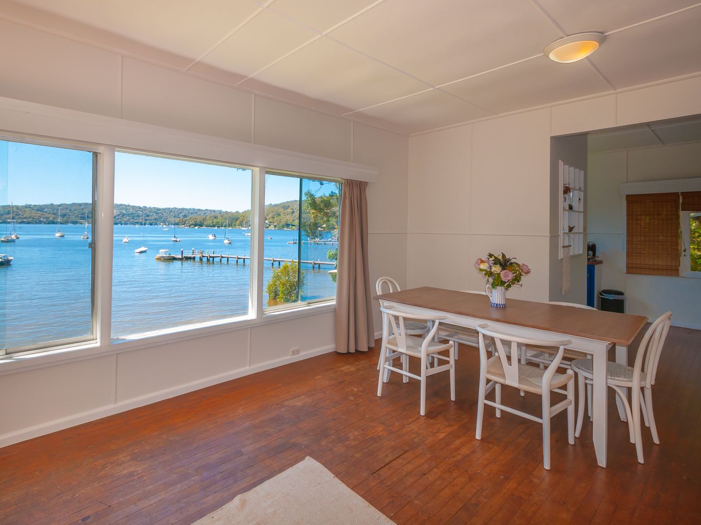 13 The Chase, Lovett Bay NSW 2105, Image 2