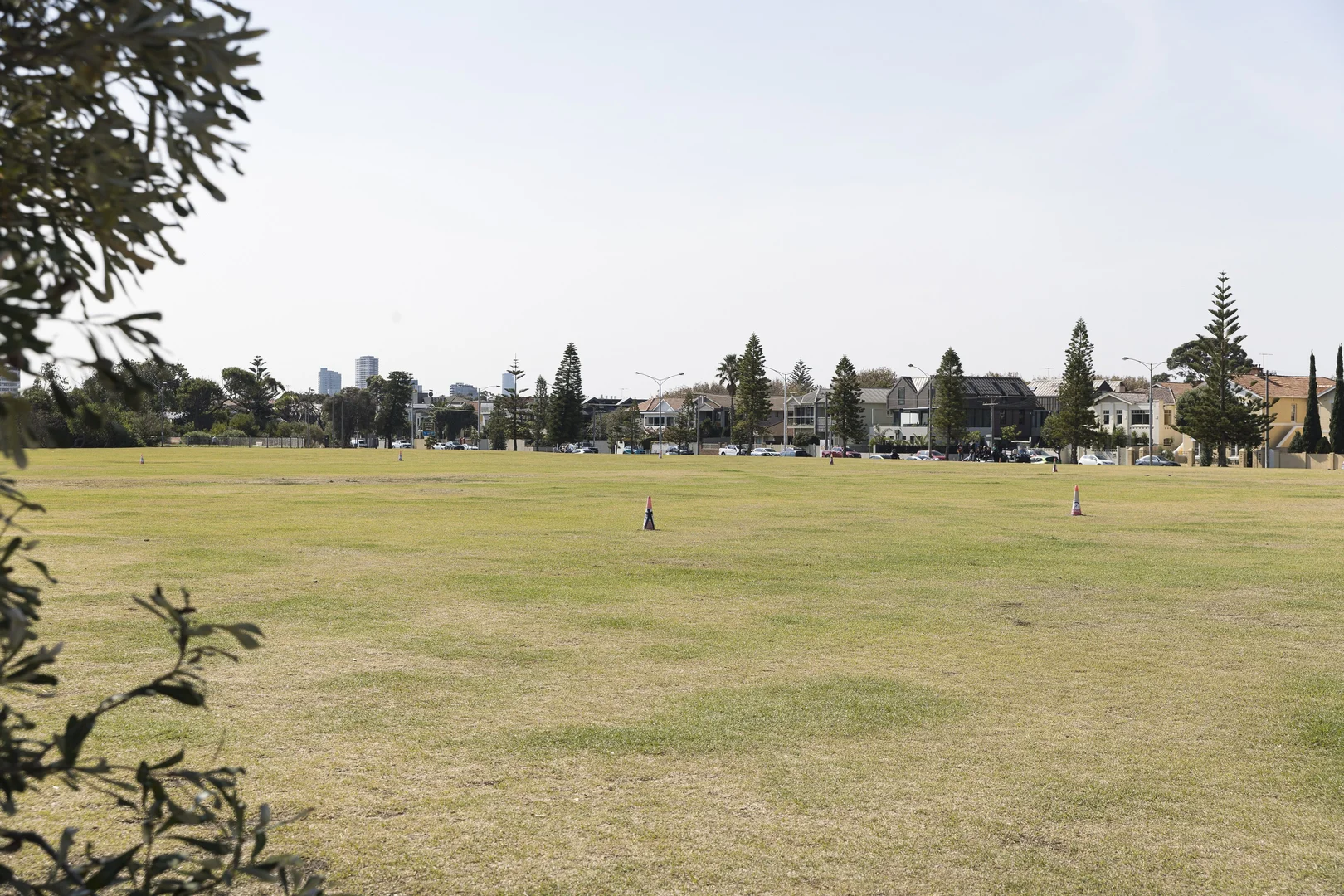 Image 21