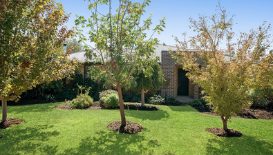 Picture of 1/22 Bellview Court, MANSFIELD VIC 3722