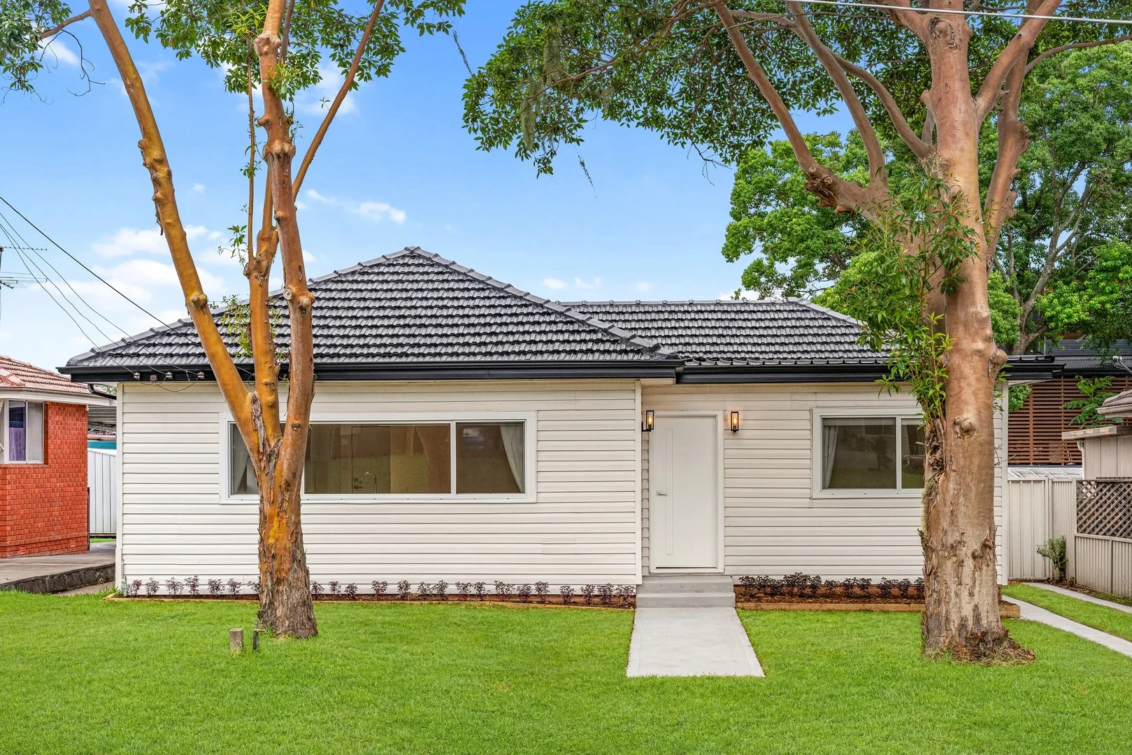 Primary image of 22 Walter St, Kingswood NSW 2747