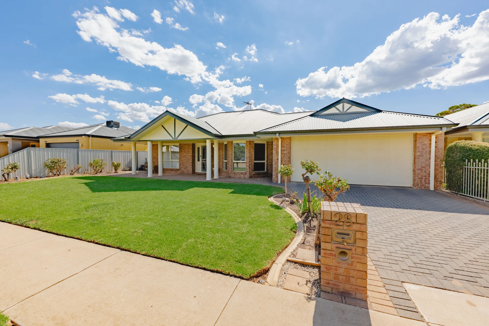 Additional image 22 of 28 Montana Drive, Mildura VIC 3500