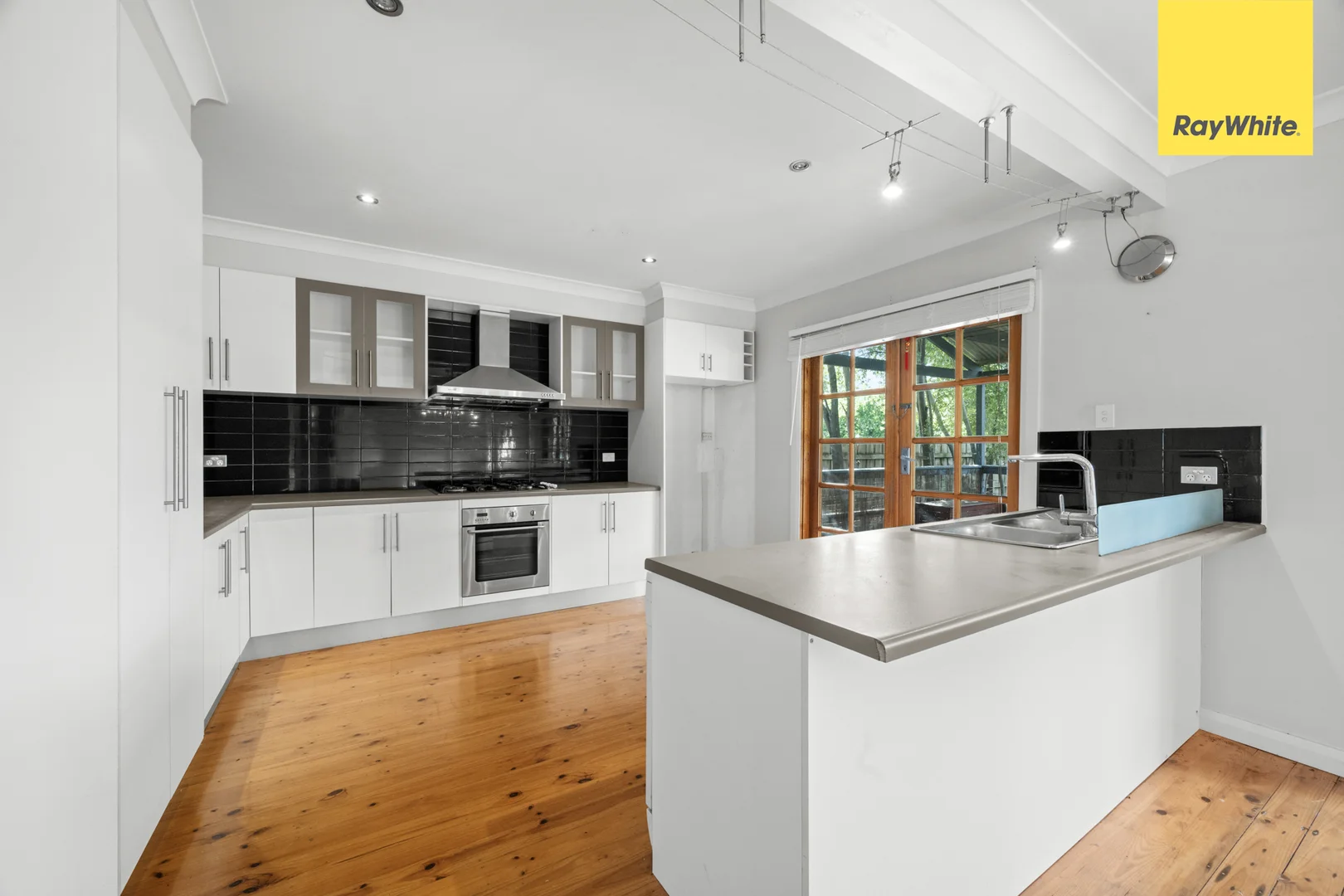 Additional image 13 of 40 Marina Drive, Melton VIC 3337