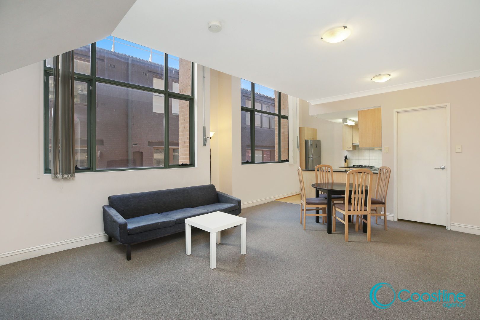 73/82 Mary Ann Street, Ultimo NSW 2007, Image 1