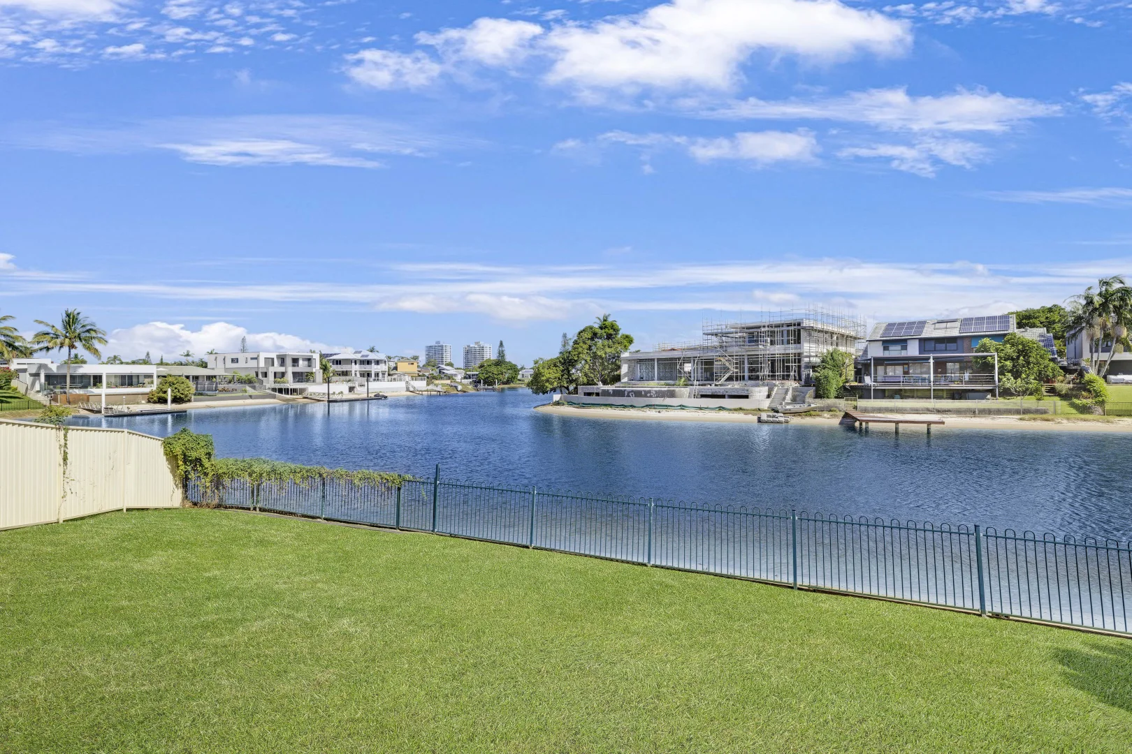 Additional image 22 of 9 Aroona Avenue, Broadbeach Waters QLD 4218