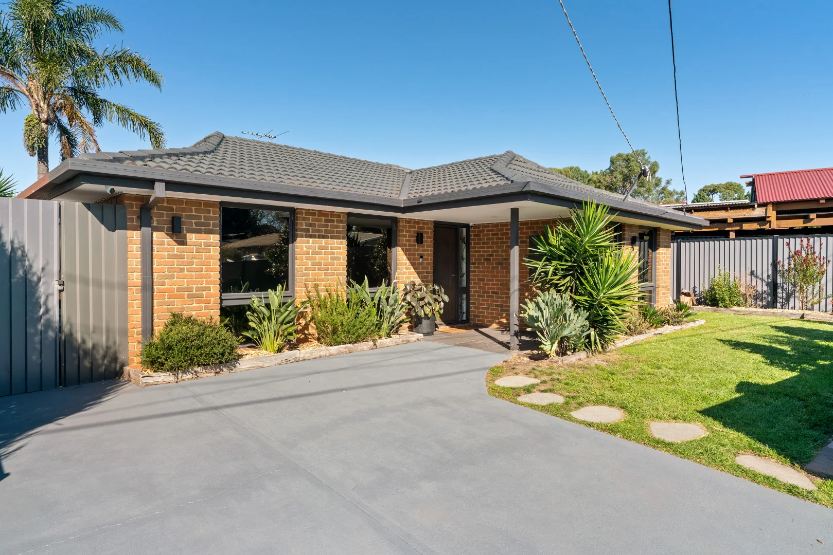Additional image 2 of 23 Taketa Crescent, Frankston VIC 3199