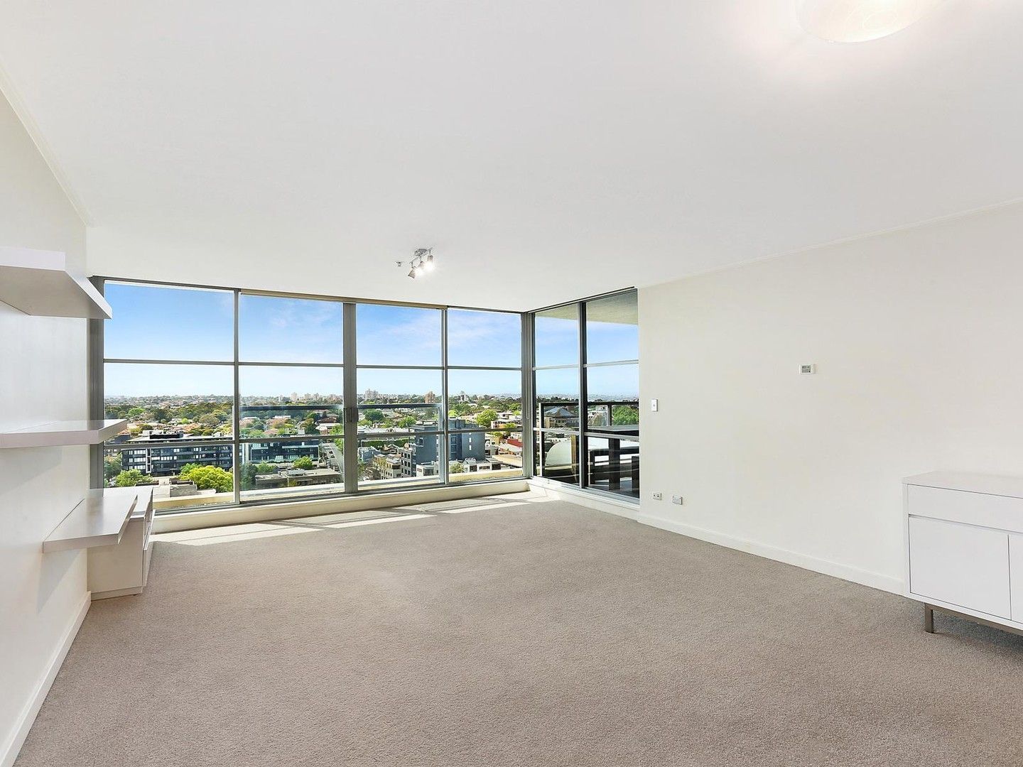 1006/15 Atchison Street, St Leonards NSW 2065, Image 0