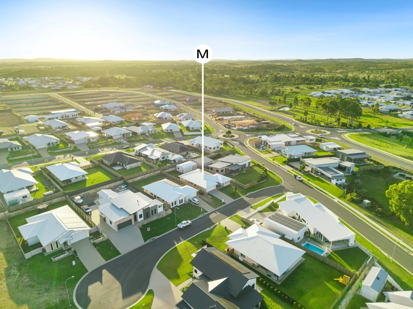 Additional image 19 of 4 Figtree Close, Parkhurst QLD 4702