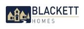 Logo for Blackett Property Group