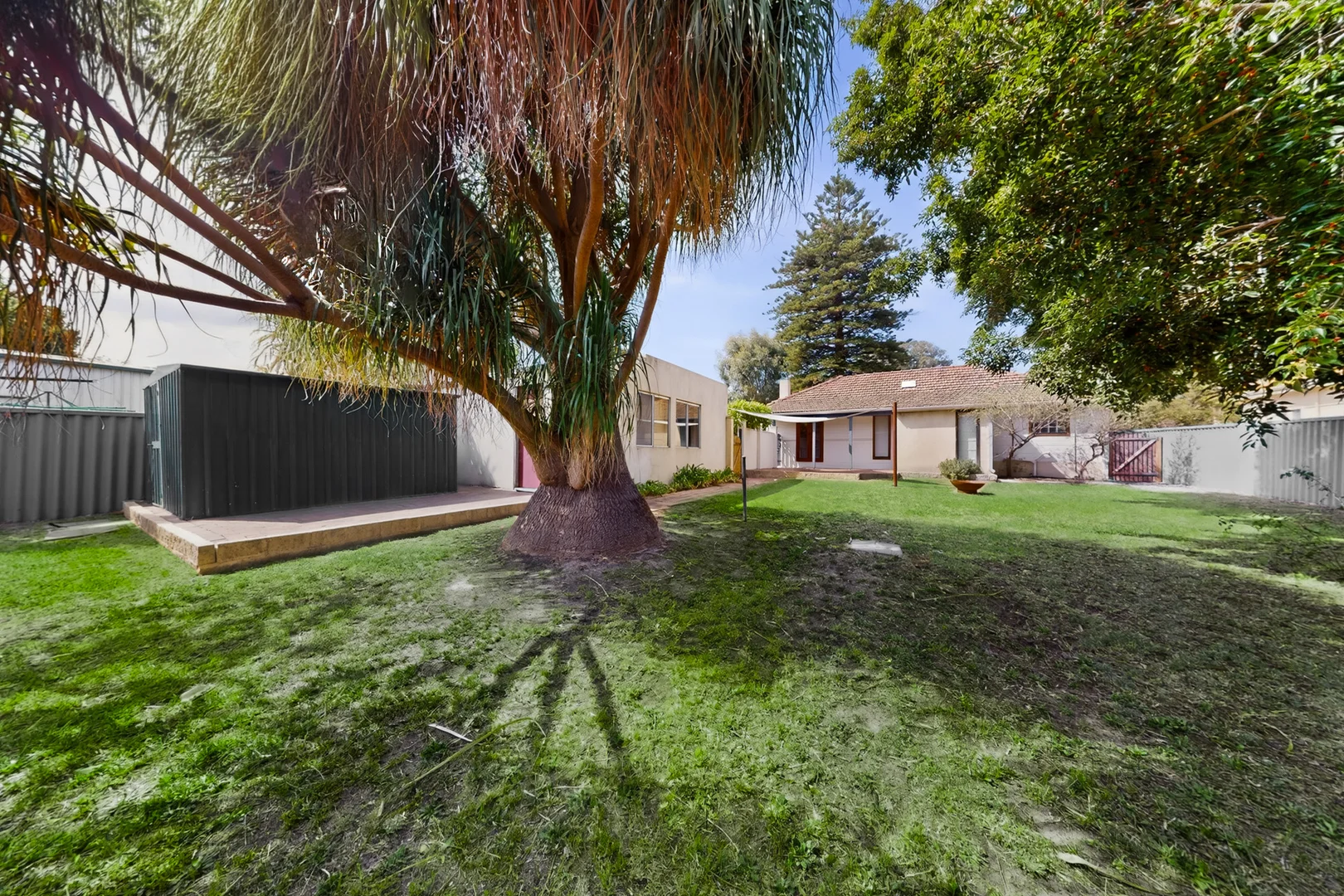 Additional image 15 of 111 River View Avenue, South Guildford WA 6055