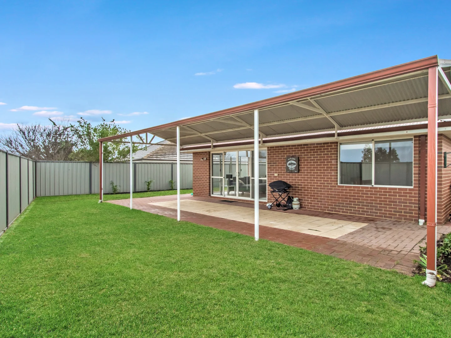 Additional image 18 of 7 Vivien Ave, Baldivis WA 6171