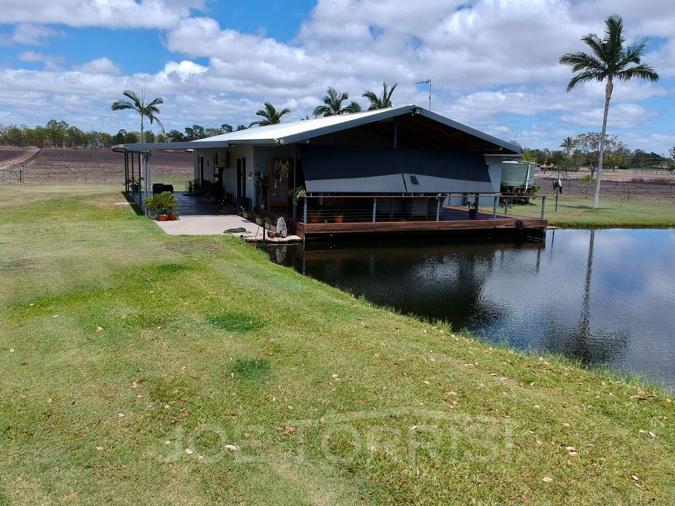 568 McGrath Road, Mareeba QLD 4880, Image 1