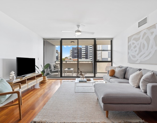 208/328 King Street, Newcastle NSW 2300