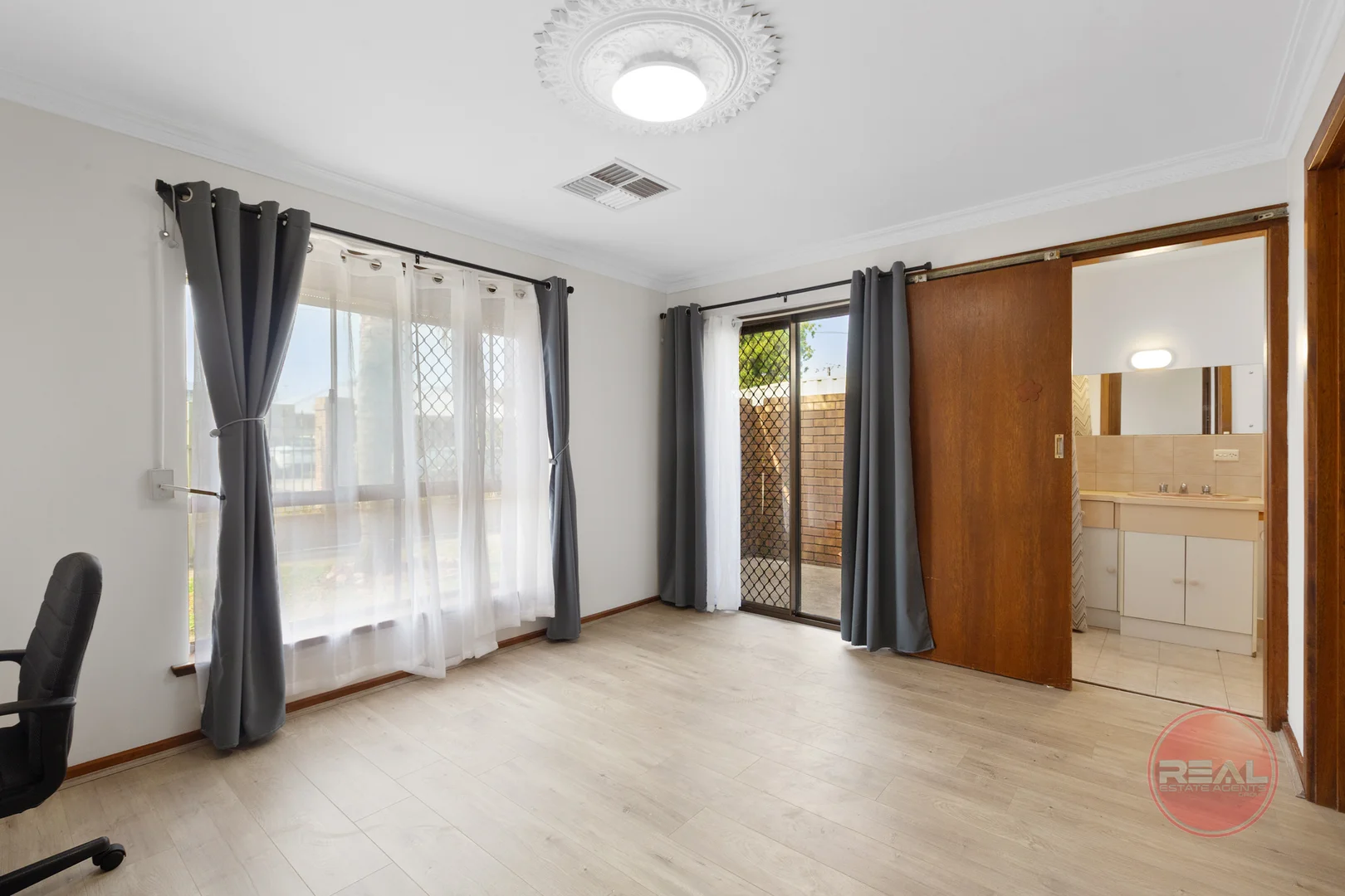 Additional image 10 of Room at 32 Carlisle Street, Camden Park SA 5038