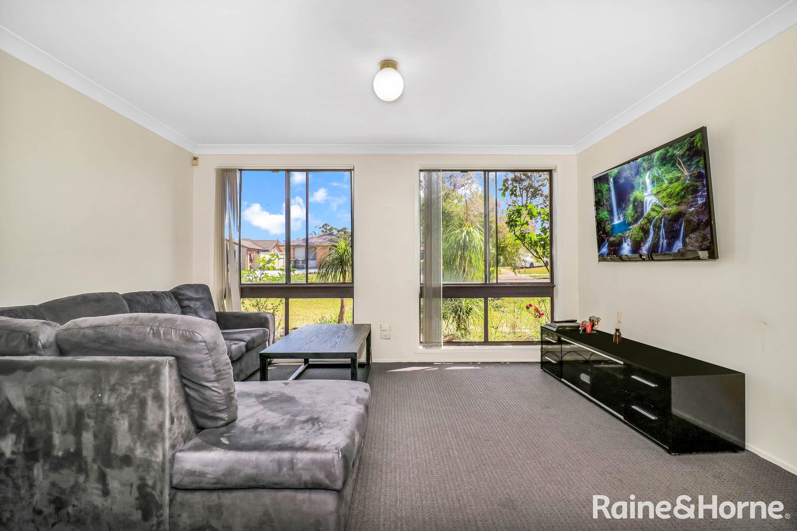 241 Swallow Drive, Erskine Park NSW 2759, Image 2