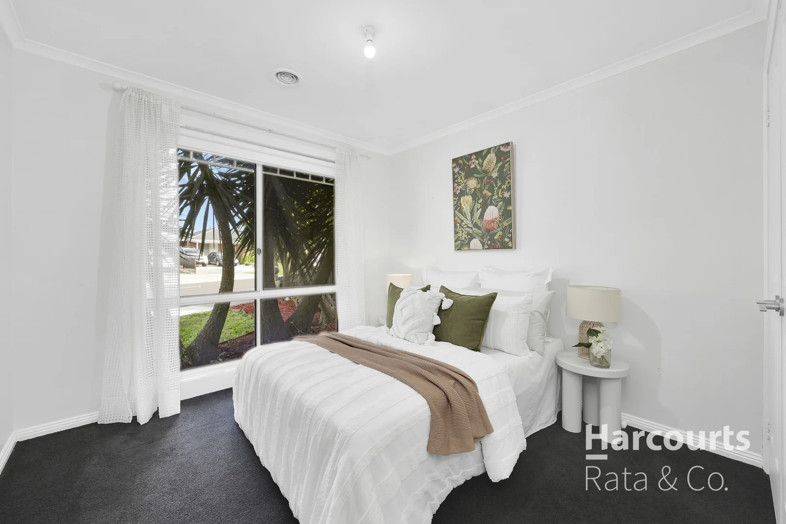 Additional image 7 of 41 Calendula Circuit, Epping VIC 3076