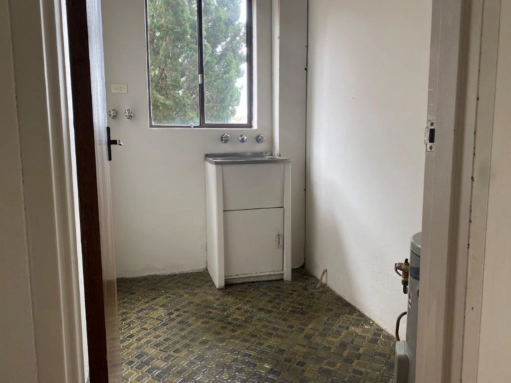 Additional image 10 of 5/13-15 Normanby Road, Auburn NSW 2144